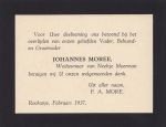 Moree Johannes 1858-1937 (dankbetuiging).jpg